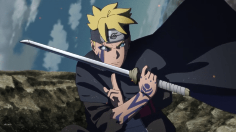 Boruto-Naruto-Next-Generations-Future-Boruto-2