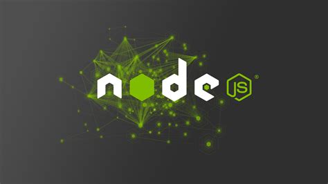 node.js visual studio for mac node.js visual studio for mac