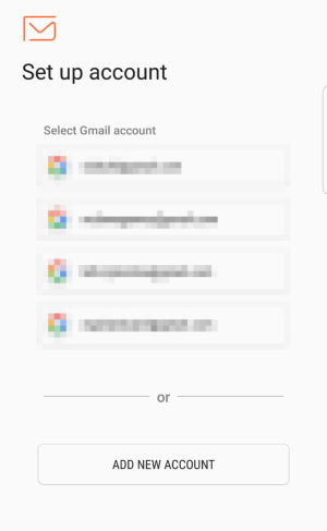 setup-employee-email-on-android-1