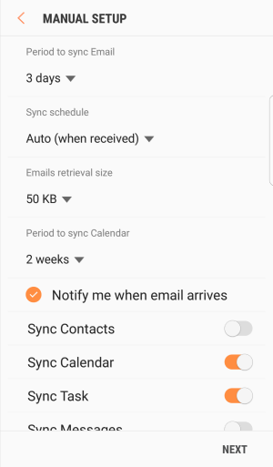 setup-employee-email-on-android-5