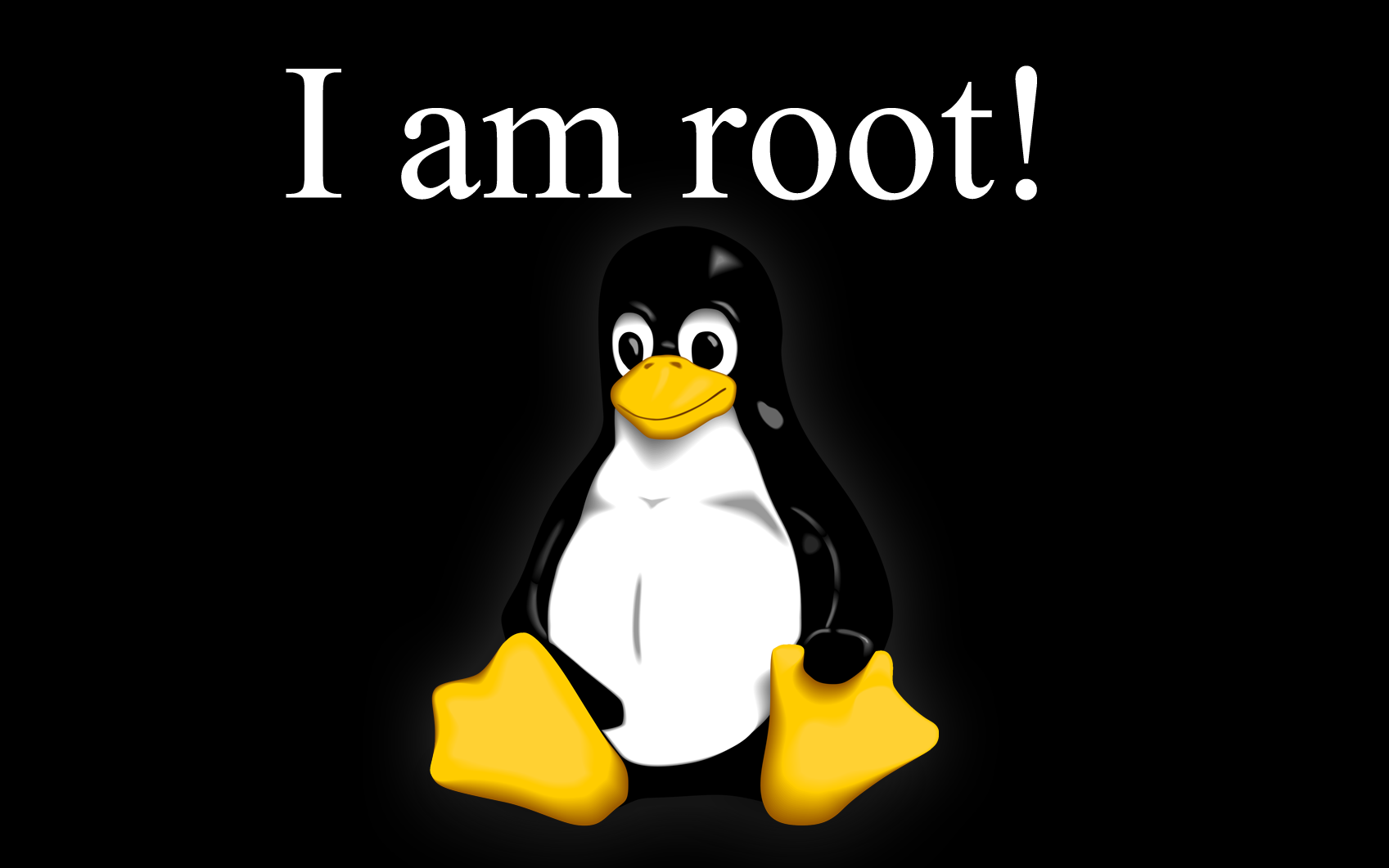 How to create a new user in Linux and add it to a group