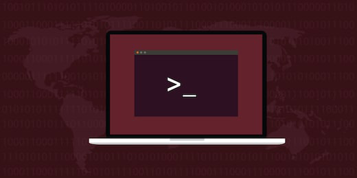 How to create a shortcut in Linux (Ubuntu)