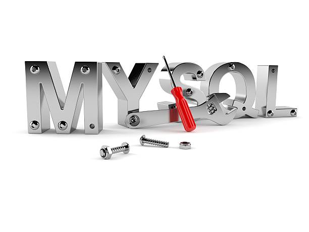 Install MySQL on MAC