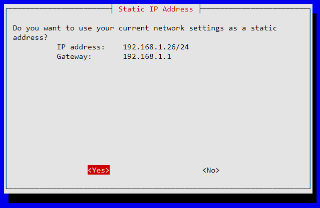 09-static-ip-details