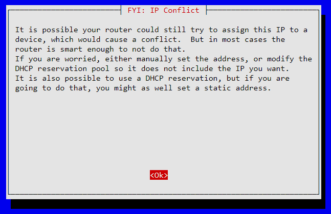 10-ip-conflict-router-static-ip