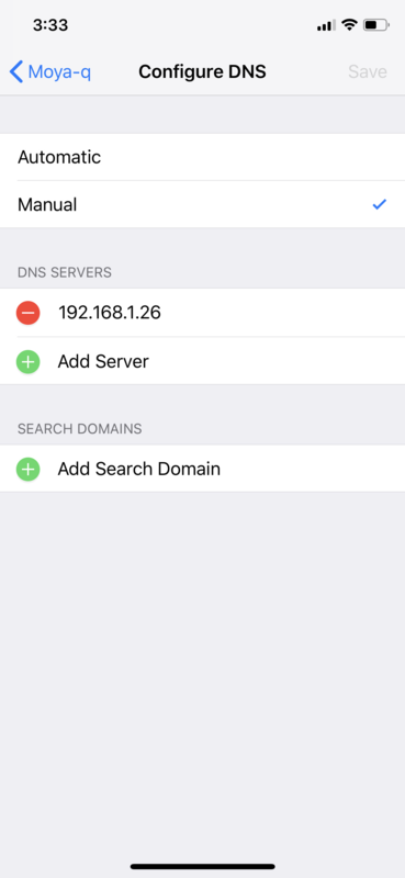 iphone-pihole-2