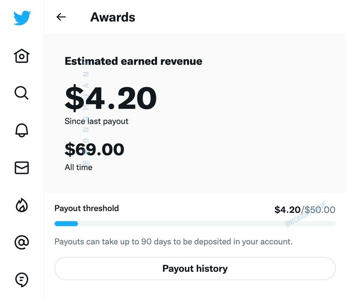 8 Hidden Twitter Metrics (and how you can use them to grow like crazy)