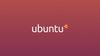 Initial server setup guide for Ubuntu