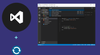 How to sync Visual Studio Code settings?
