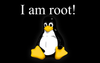 How to create a new user in Linux and add it to a group