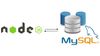Install MySQL (Server) on macOS - works with Node.js too
