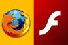 Run Flash on Firefox Mac OS