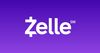 How to add Zelle to discover bank