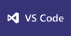 Guides to Visual Studio Code to the core