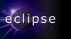 Customize Eclipse to look a little less ugly