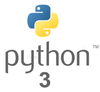 Install Python on Ubuntu Server