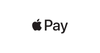 Apple Pay with SwiftUI