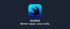 Recommend another app from the App Store in SwiftUI