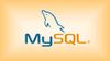📝 My research- MySQL + Node.js + SwiftUI
