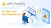 AWS Amplify | User Auth using DynamoDB + Cognito Post-confirmation Lambda Trigger & Exposing GraphQL API 🔐