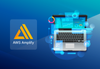 AWS Amplify | Engineering Frontend & Backend