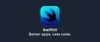 Load Safari inside app - SwiftUI
