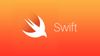 Swift Ordered Dictionary