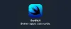 Local Notifications - SwiftUI