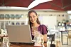 5 Digital Innovations Your SMB Can Use Now