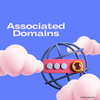 How to add Associated Domains - Apple