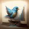8 Hidden Twitter Metrics (and how you can use them to grow like crazy)