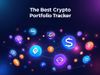 The Best Crypto Portfolio Tracker in 2025