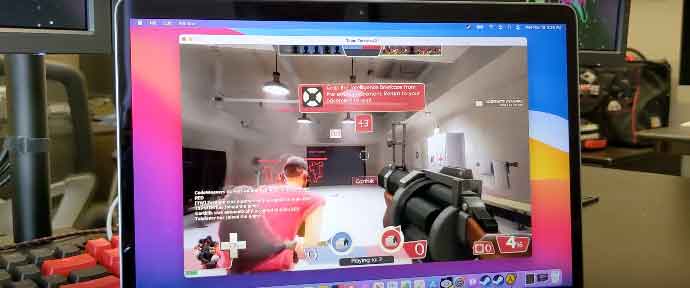 crossover for mac download crossover for mac download