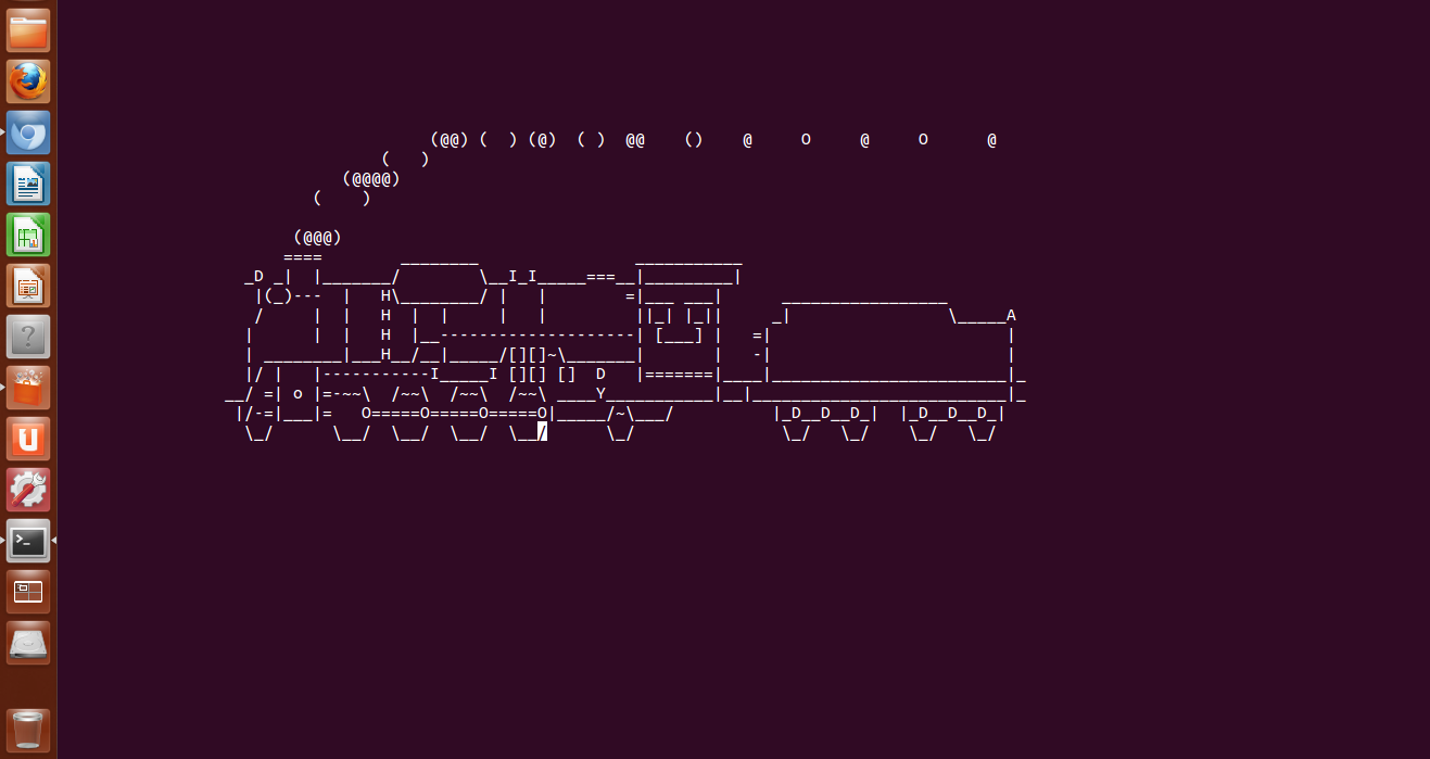 install-terminator-terminal-emulator-on-ubuntu