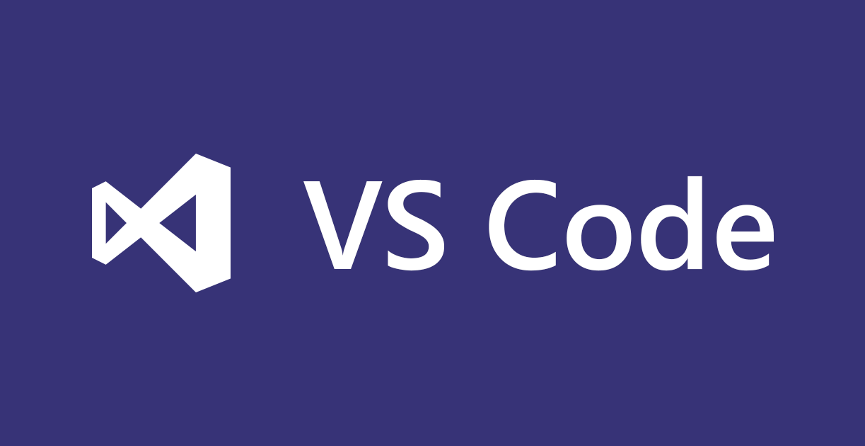 Guides to Visual Studio Code to the core