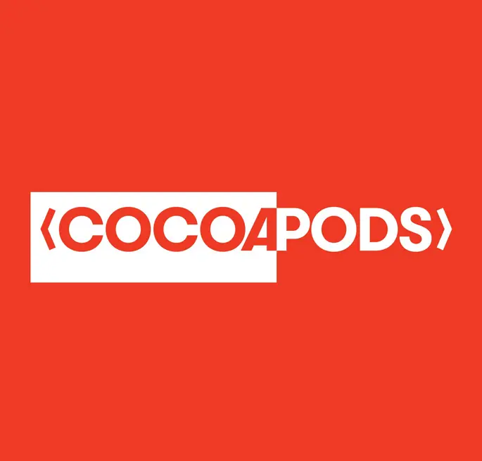 How to use cocoapods