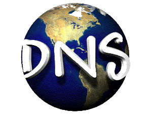 How to Set Up a Host Name on Digital Ocean