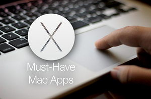 2 Must Have Mac Os Apps Unexpected