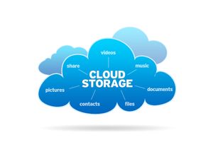 Why I stopped using CLOUD STORAGE and you should too!