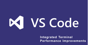How to integrate the terminal into Visual Studio Code