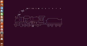 Install Terminator (Terminal emulator) on Ubuntu
