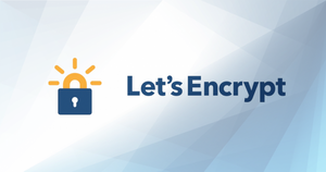 Set Up Let's Encrypt Certbot with Nginx Ubuntu 18.04
