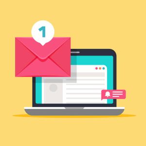 Setup MDC Student email