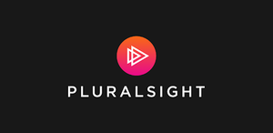 How to get 3 months free on pluralsight.com