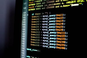 Connect remote MySQL server to MySQL Workbench