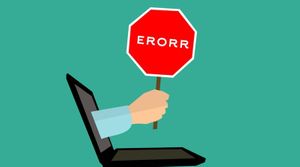 Error: connect ECONNREFUSED & Open MySQL Port