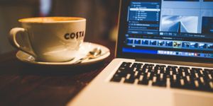 How to Disable Location Tracking in macOS