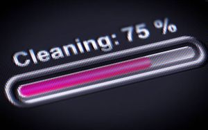 Best Uninstaller for macOS (that I have tried)