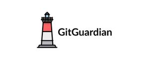What is GitGuardian?