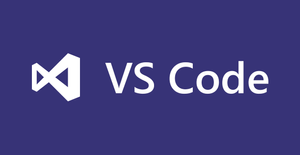 Guides to Visual Studio Code to the core